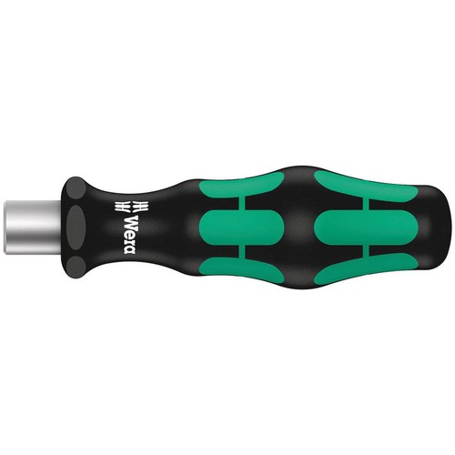 Wera 813 bitholding - 813,