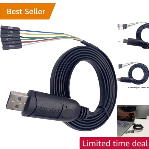 U09g usb ttl serial - usb,