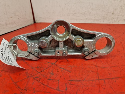 Triumph speed master - triumph, yoke