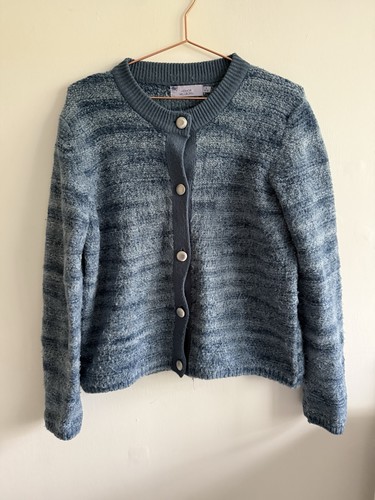 Honor millburn boucle long - honor,