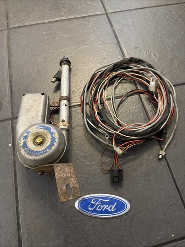 Ford escort mk3 turbo - ford,