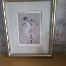 MARY DULON BOUREES II