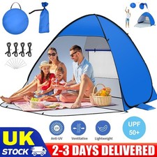 Beach tent instant family - tent,