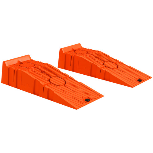 Wooden hamster cage gerbil - wooden,