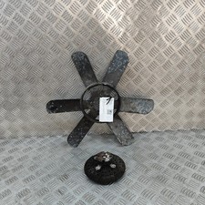 MERCEDES-BENZ S W126 Engine