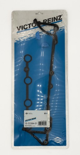 Reinz valve cover - cover, set