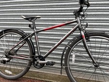 Lightweight Islabikes Beinn