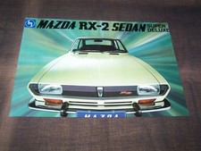 Top Rarity Stunning Brochure