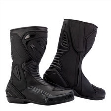 Rst waterproof sports boots - waterproof,