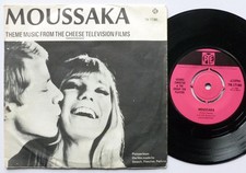 George Zambetas & Group Ten