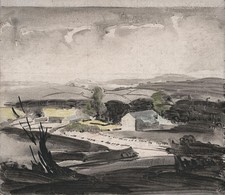 GEORGE GRAINGER SMITH