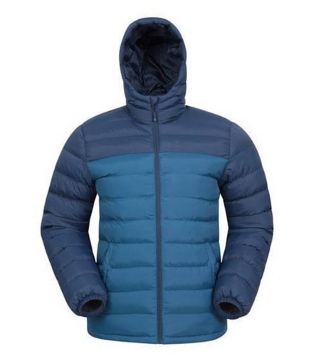 Mountain warehouse mens - mountain,