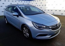 2016 2021 vauxhall - vauxhall, k