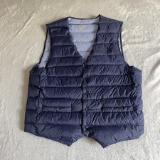 Ralph Lauren Gilet Jacket Vest