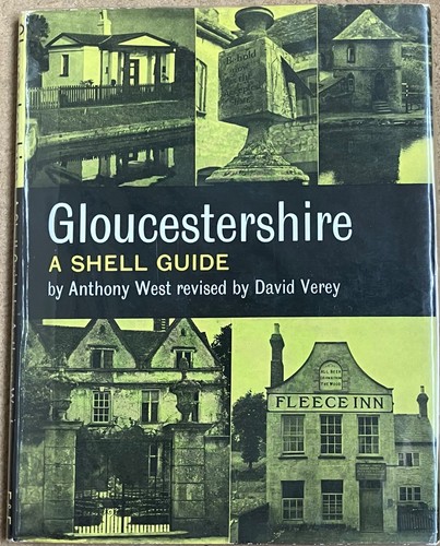 Shell guide to - a,