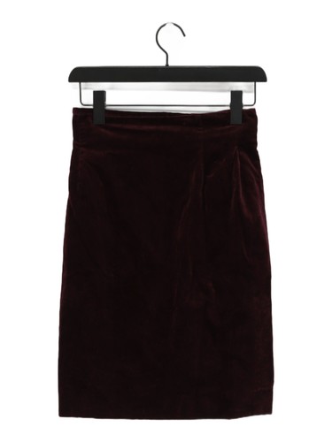 Nicole farhi women midi - farhi, women's