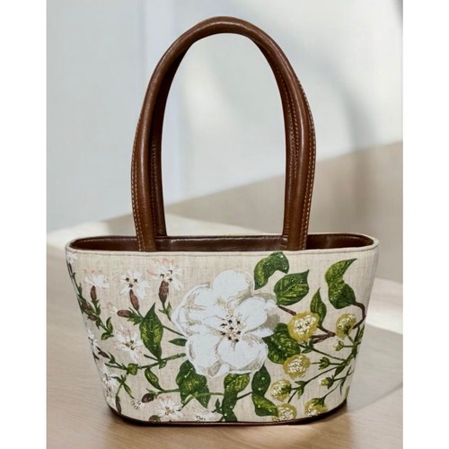 Y2k isabella fiore floral - fiore,