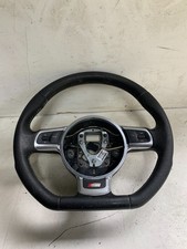 2009 AUDI A3 8P S-LINE FLAT