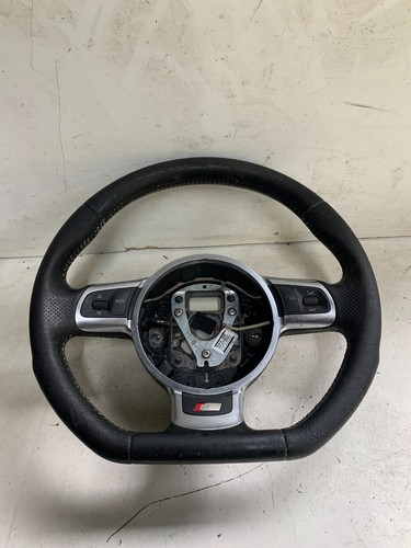 2009 audi line flat - 2009,