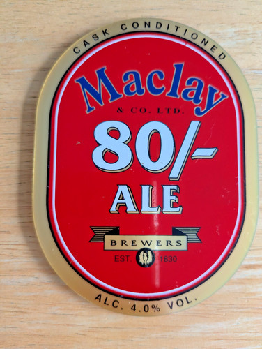 Maclay ltd - maclay, co.