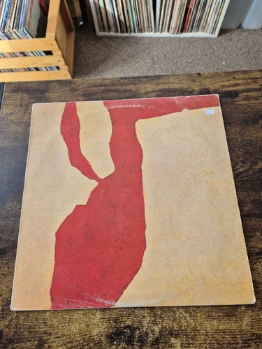 Graham parker and the - the, rumour