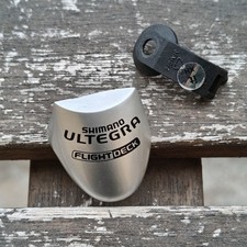 Shimano Ultegra ST-6500/6501