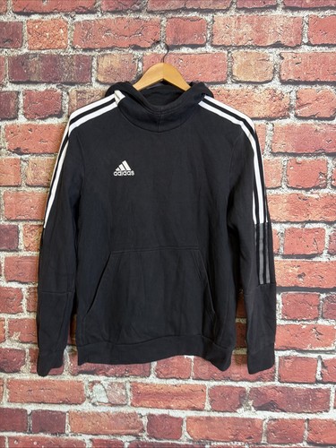 Adidas youth tiro sweat - tiro,