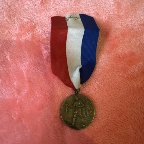 Vintage sports achievement - sports, or