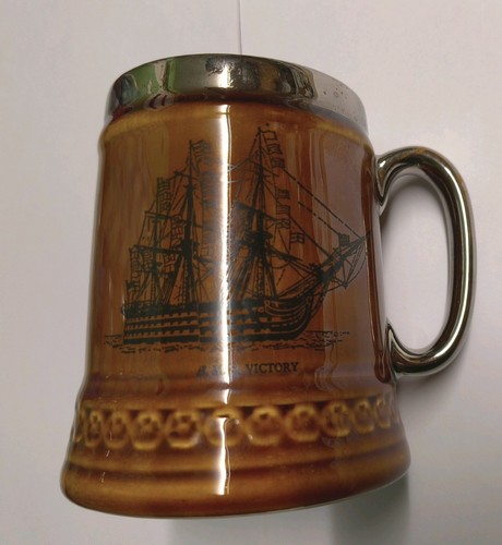 Vintage lord nelson - ,