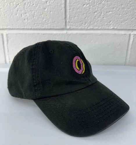 Authentic odd future - future, ofwgkta