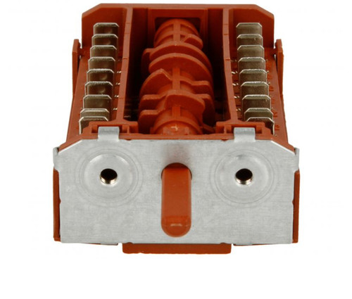 Cooker control function - cooker,