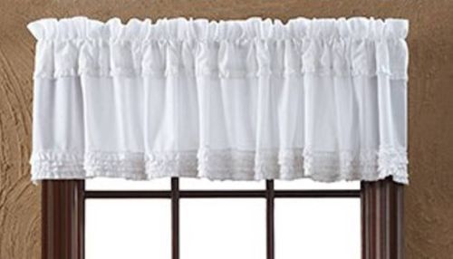 Shabby french country chic - french,