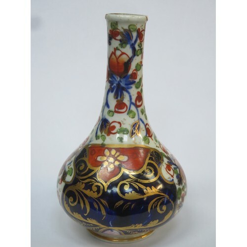1820 royal crown derby - 1820,