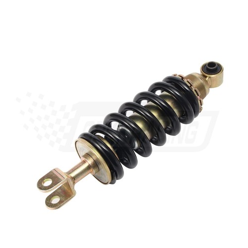 Rear shock absorber - rear, for
