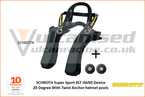 Schroth super sport - schroth,