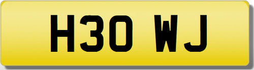 Owj thirty initials - 3,