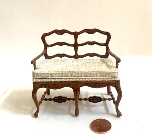 Bespaq dollhouse miniature - bespaq,