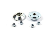 BMW Front Upper Spring Bearing