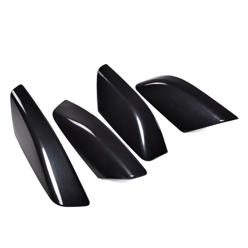 Fit for toyota 4runner - toyota,