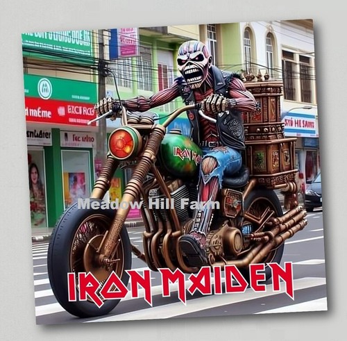 Sticker book souls tour - book,