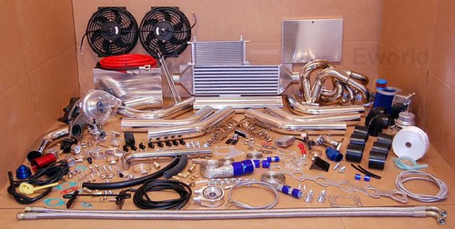 For bmw 1984 1991 e30 - m3, m20