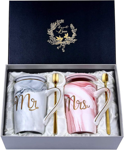 Anniversary couple gifts - couple, gifts,