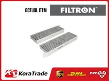 CABIN AIR FILTER K1433A-2X