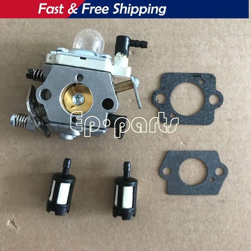 Carburetor for walbro 990 - walbro, wt-990-1