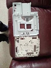 OEM playstation 3 PS3 FAT Cech K03 Metal Case Motherboard