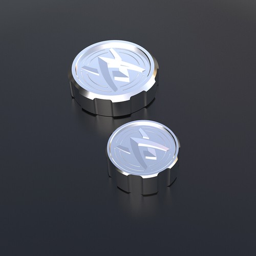Motorcycle front brake fluid - motorcycle,