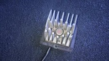 0778000321 077800 0321 heater - 0778000321, 077800-0321