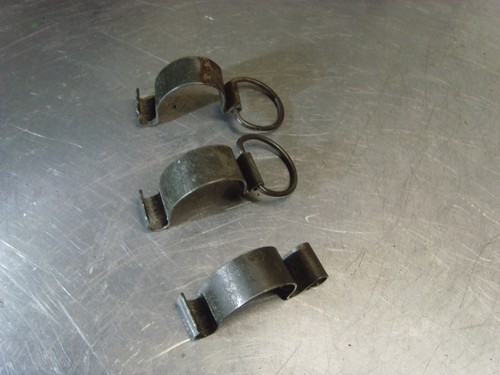 Honda crm 250 mk3 md24 - honda, airbox
