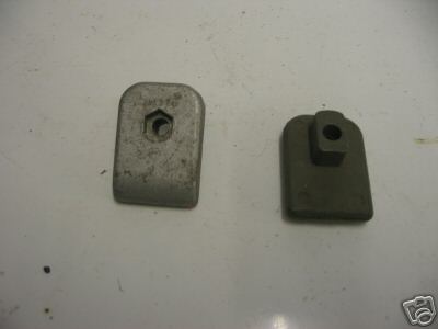 Johnson evinrude outboard - johnson/evinrude,