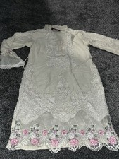 Asian Pakistani Indian